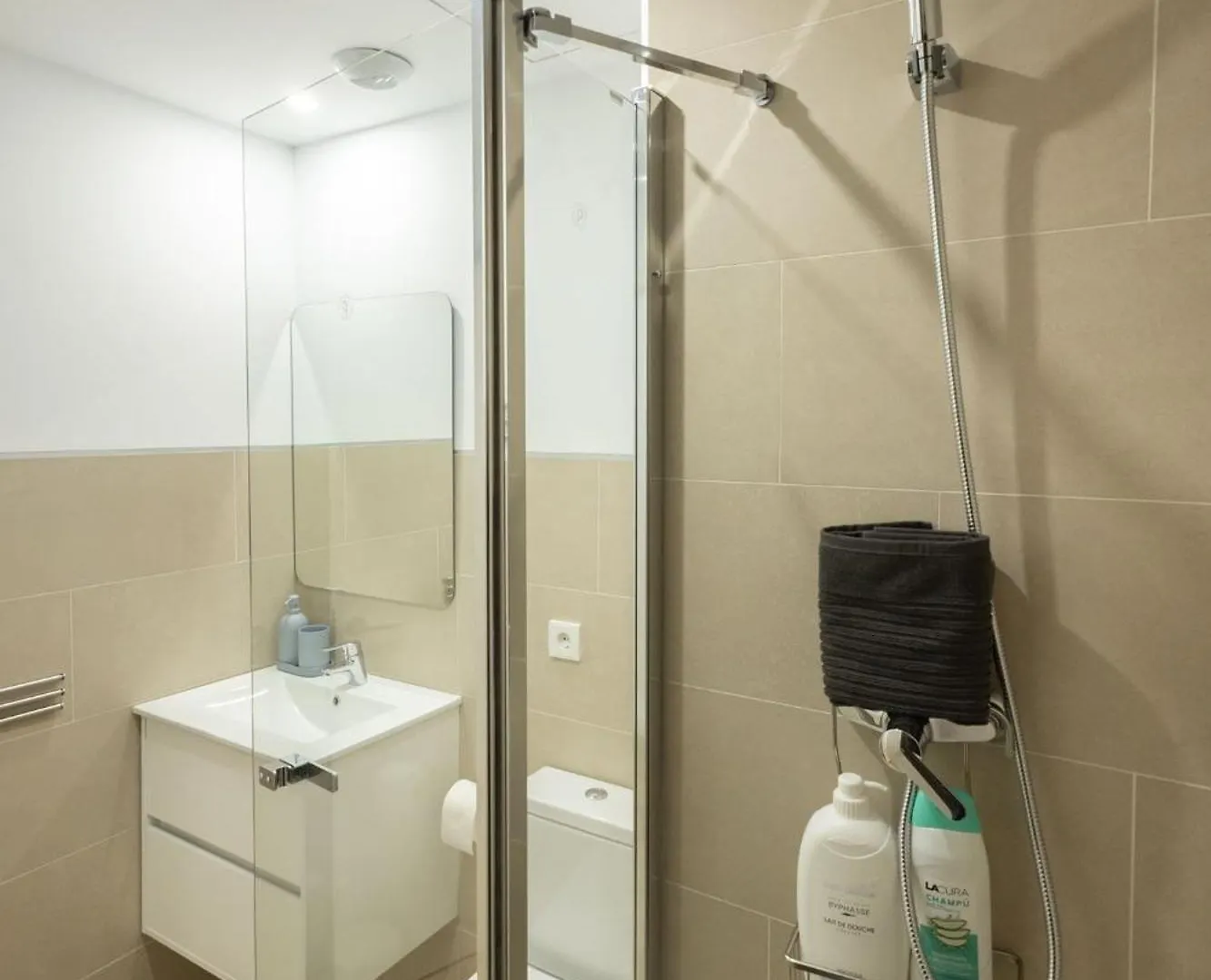 Charming 2 Bedroom Apartment By Torre Del Oro By Ocityzen إشبيلية